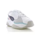 Baskets Puma STORMY METALLIC