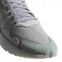 Baskets adidas Originals NITE JOGGER