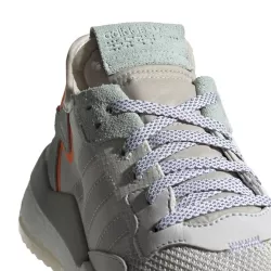 Baskets adidas Originals NITE JOGGER