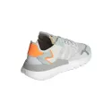 Baskets adidas Originals NITE JOGGER