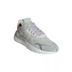 Baskets adidas Originals NITE JOGGER