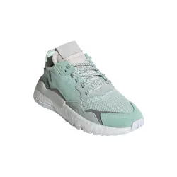 Baskets adidas Originals NITE JOGGER W