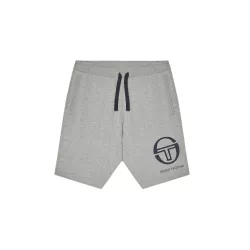 Shorts, bermudas Sergio Tacchini OASIS SHORT