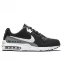 Baskets Nike AIR MAX LTD 3