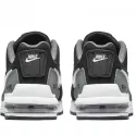 Baskets Nike AIR MAX LTD 3