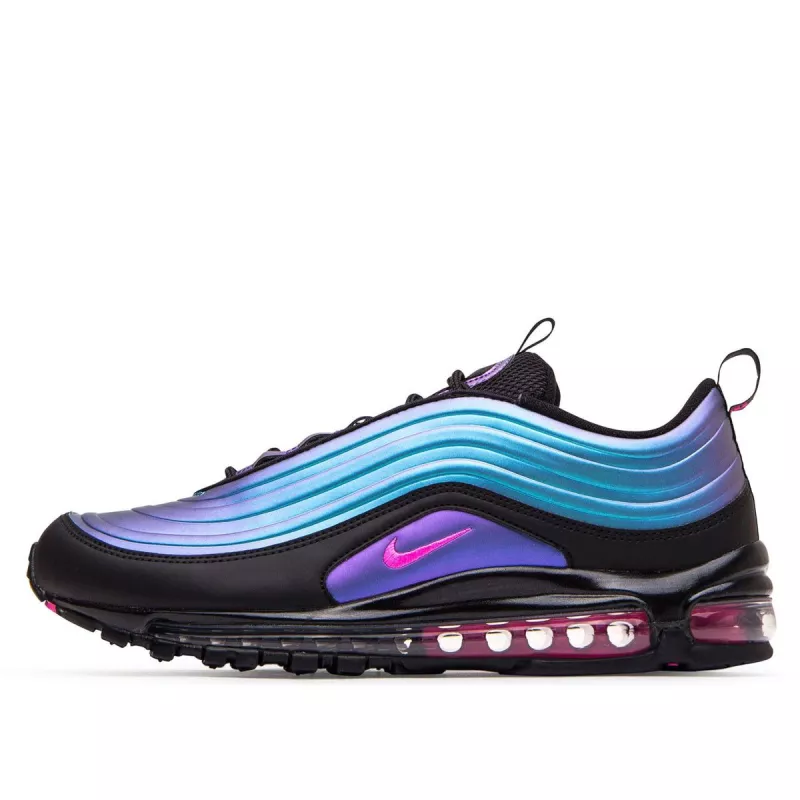 nike air max 97 rf