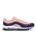 Baskets Nike W AIR 97