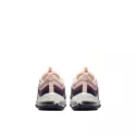 Baskets Nike W AIR 97