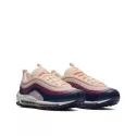 Baskets Nike W AIR 97