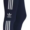 Pantalons de survêtement adidas Originals TREFOIL TIGHT