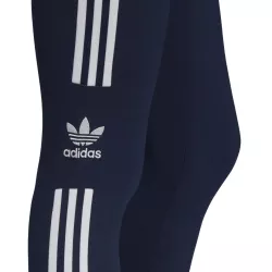 Pantalons de survêtement adidas Originals TREFOIL TIGHT