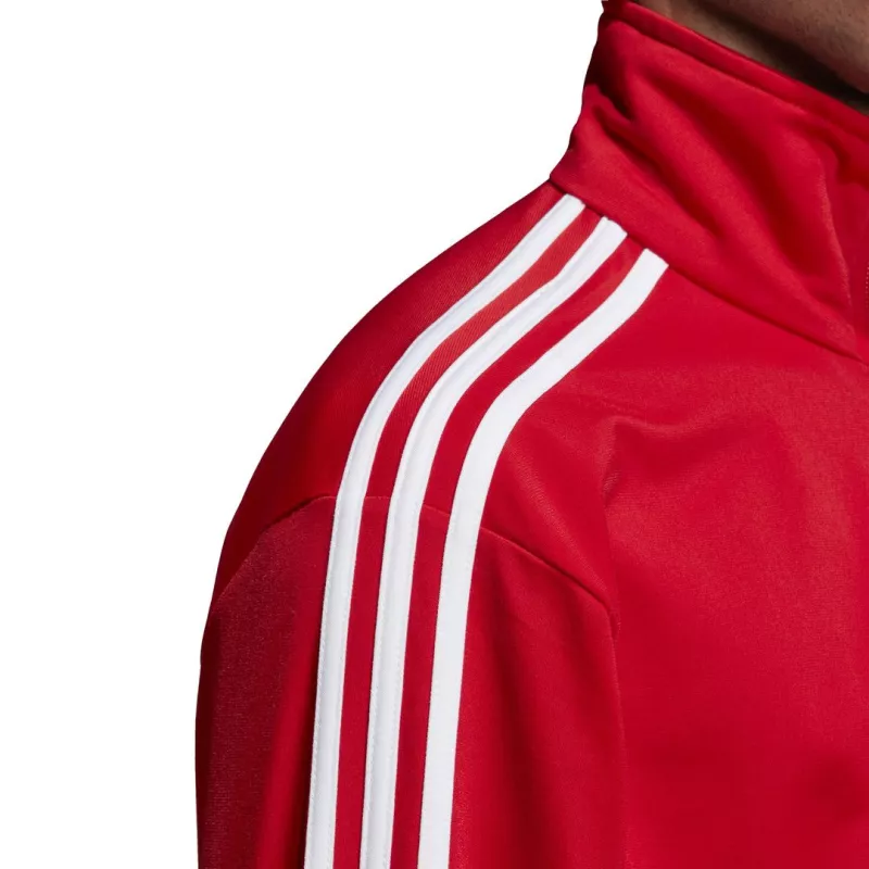 Vestes de survêtement adidas Originals FIREBIRD TT