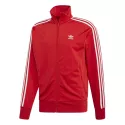 Vestes de survêtement adidas Originals FIREBIRD TT