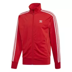 Vestes de survêtement adidas Originals FIREBIRD TT
