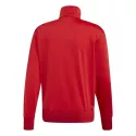 Vestes de survêtement adidas Originals FIREBIRD TT