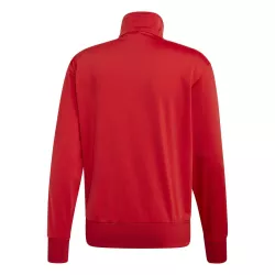 Vestes de survêtement adidas Originals FIREBIRD TT