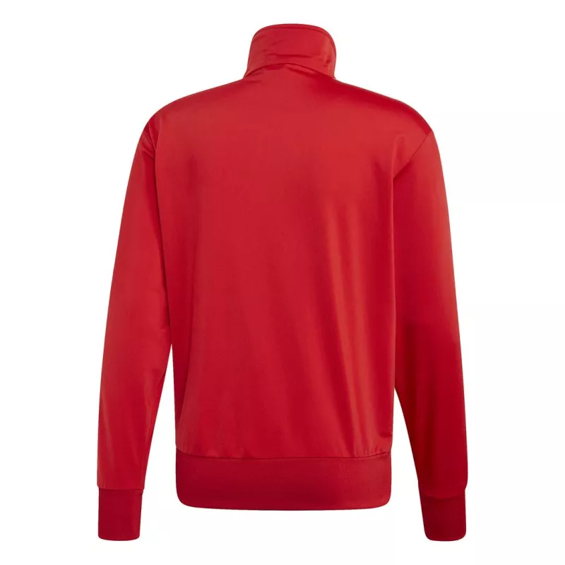 Vestes de survêtement adidas Originals FIREBIRD TT