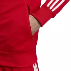 Vestes de survêtement adidas Originals FIREBIRD TT