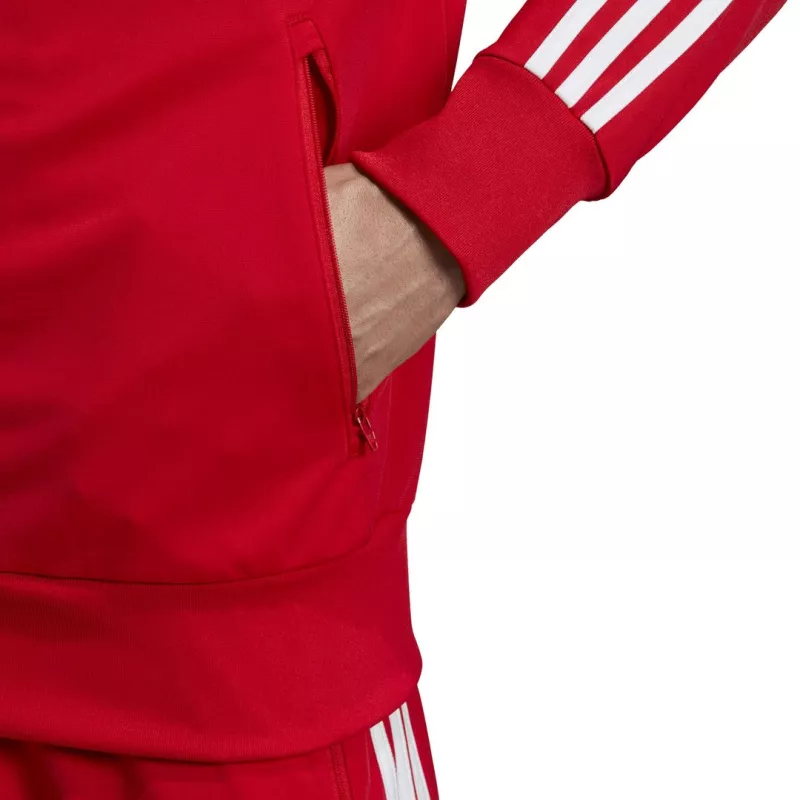 Vestes de survêtement adidas Originals FIREBIRD TT