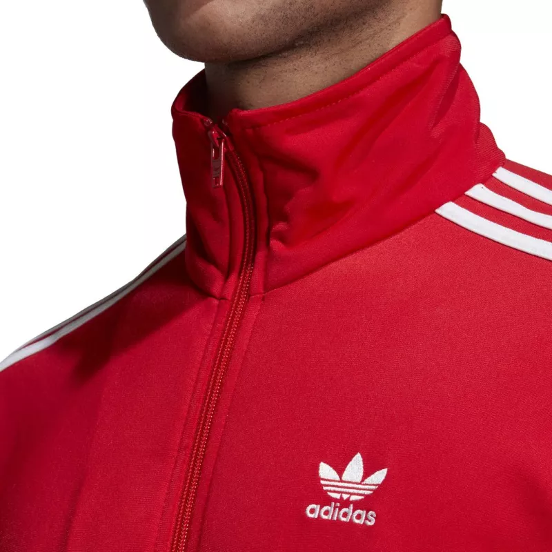 Vestes de survêtement adidas Originals FIREBIRD TT