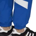 Pantalons de survêtement adidas Originals BALANTA PANT