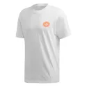 Tee-shirt adidas Originals BODEGA POSTER