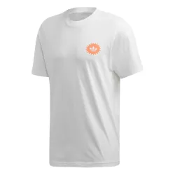 Tee-shirt adidas Originals BODEGA POSTER