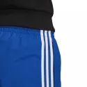 Pantalons de survêtement adidas Originals BALANTA PANT