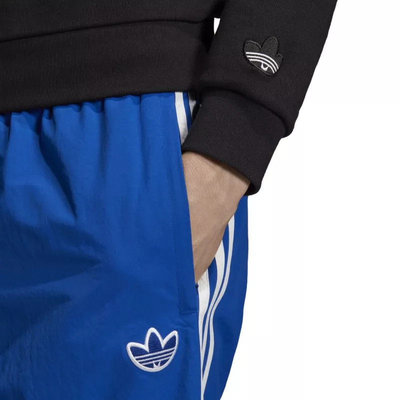 Pantalons de survêtement adidas Originals BALANTA PANT