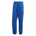 Pantalons de survêtement adidas Originals BALANTA PANT