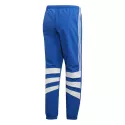 Pantalons de survêtement adidas Originals BALANTA PANT