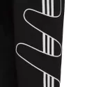 Pantalons de survêtement adidas Originals FSTRIKE PANT