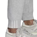 Pantalons de survêtement adidas Originals R.Y.V SWEATPANT