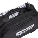 Pochettes bandoulières adidas Originals WAIST BAG