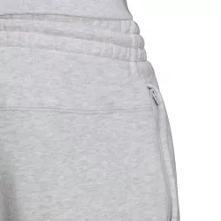 Pantalons de survêtement adidas Originals R.Y.V SWEATPANT