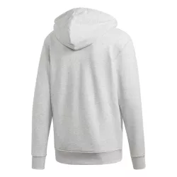 Vestes de survêtement adidas Originals R.Y.V. FZ HOODY