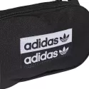 Pochettes bandoulières adidas Originals WAIST BAG