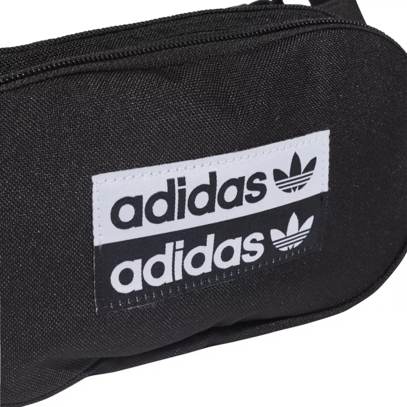 Pochettes bandoulières adidas Originals WAIST BAG