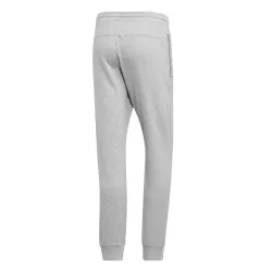 Pantalons de survêtement adidas Originals R.Y.V SWEATPANT