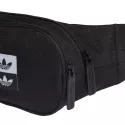 Pochettes bandoulières adidas Originals WAIST BAG