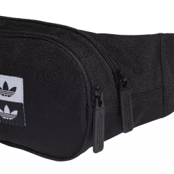 Pochettes bandoulières adidas Originals WAIST BAG