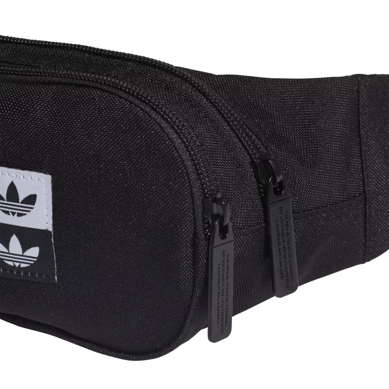 Pochettes bandoulières adidas Originals WAIST BAG