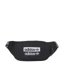 Pochettes bandoulières adidas Originals WAIST BAG