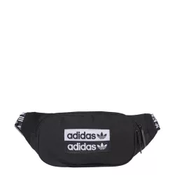Pochettes bandoulières adidas Originals WAIST BAG