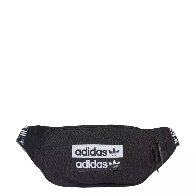 Pochettes bandoulières adidas Originals WAIST BAG