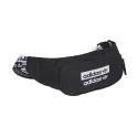 Pochettes bandoulières adidas Originals WAIST BAG