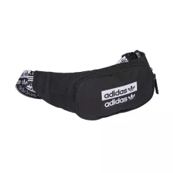 Pochettes bandoulières adidas Originals WAIST BAG