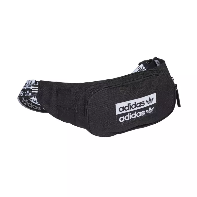 Pochettes bandoulières adidas Originals WAIST BAG