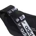 Pochettes bandoulières adidas Originals WAIST BAG