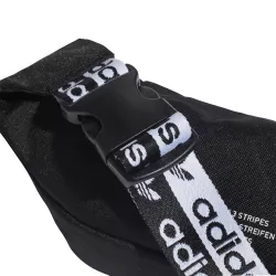 Pochettes bandoulières adidas Originals WAIST BAG